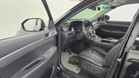 Hyundai Palisade Exclusive* 3.8* 4WD* DISTRONIC* 360* ОБДУХВАНЕ* | Auto.bg — изображение 8 Hyundai Palisade Exclusive* 3.8* 4WD* DISTRONIC* 360* ОБДУХВАНЕ* | Auto.bg — изображение 8