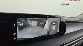 Hyundai Palisade Exclusive* 3.8* 4WD* DISTRONIC* 360* ОБДУХВАНЕ* | Auto.bg — изображение 14 Hyundai Palisade Exclusive* 3.8* 4WD* DISTRONIC* 360* ОБДУХВАНЕ* | Auto.bg — изображение 14