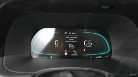 Hyundai Palisade Exclusive* 3.8* 4WD* DISTRONIC* 360* ОБДУХВАНЕ* | Auto.bg — изображение 7 Hyundai Palisade Exclusive* 3.8* 4WD* DISTRONIC* 360* ОБДУХВАНЕ* | Auto.bg — изображение 7