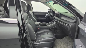 Hyundai Palisade Exclusive* 3.8* 4WD* DISTRONIC* 360* ОБДУХВАНЕ* | Auto.bg — изображение 9 Hyundai Palisade Exclusive* 3.8* 4WD* DISTRONIC* 360* ОБДУХВАНЕ* | Auto.bg — изображение 9