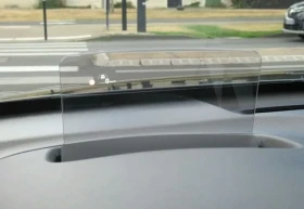Hyundai Kona FACELIFT 64KWH 204 INTUITIVE SOH-100% | Auto.bg — изображение 12 Hyundai Kona FACELIFT 64KWH 204 INTUITIVE SOH-100% | Auto.bg — изображение 12