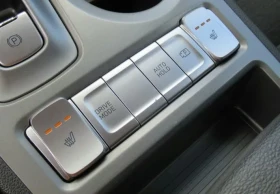 Hyundai Kona FACELIFT 64KWH 204 INTUITIVE SOH-100% | Auto.bg — изображение 10 Hyundai Kona FACELIFT 64KWH 204 INTUITIVE SOH-100% | Auto.bg — изображение 10