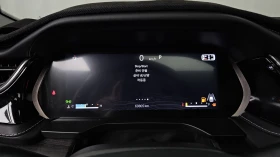 Jeep Grand cherokee OVERLAND L ' DISTRONIC ' ОБДУХ ' ПОДГР | Auto.bg — изображение 8 Jeep Grand cherokee OVERLAND L ' DISTRONIC ' ОБДУХ ' ПОДГР | Auto.bg — изображение 8