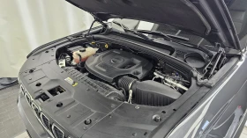 Jeep Grand cherokee OVERLAND L ' DISTRONIC ' ОБДУХ ' ПОДГР | Auto.bg — изображение 6 Jeep Grand cherokee OVERLAND L ' DISTRONIC ' ОБДУХ ' ПОДГР | Auto.bg — изображение 6
