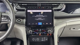 Jeep Grand cherokee OVERLAND L ' DISTRONIC ' ОБДУХ ' ПОДГР | Auto.bg — изображение 14 Jeep Grand cherokee OVERLAND L ' DISTRONIC ' ОБДУХ ' ПОДГР | Auto.bg — изображение 14
