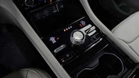 Jeep Grand cherokee OVERLAND L ' DISTRONIC ' ОБДУХ ' ПОДГР | Auto.bg — изображение 9 Jeep Grand cherokee OVERLAND L ' DISTRONIC ' ОБДУХ ' ПОДГР | Auto.bg — изображение 9