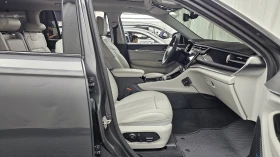Jeep Grand cherokee OVERLAND L ' DISTRONIC ' ОБДУХ ' ПОДГР | Auto.bg — изображение 11 Jeep Grand cherokee OVERLAND L ' DISTRONIC ' ОБДУХ ' ПОДГР | Auto.bg — изображение 11