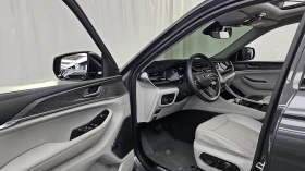 Jeep Grand cherokee OVERLAND L ' DISTRONIC ' ОБДУХ ' ПОДГР | Auto.bg — изображение 10 Jeep Grand cherokee OVERLAND L ' DISTRONIC ' ОБДУХ ' ПОДГР | Auto.bg — изображение 10