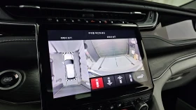 Jeep Grand cherokee OVERLAND L ' DISTRONIC ' ОБДУХ ' ПОДГР | Auto.bg — изображение 15 Jeep Grand cherokee OVERLAND L ' DISTRONIC ' ОБДУХ ' ПОДГР | Auto.bg — изображение 15