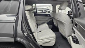 Jeep Grand cherokee OVERLAND L ' DISTRONIC ' ОБДУХ ' ПОДГР | Auto.bg — изображение 12 Jeep Grand cherokee OVERLAND L ' DISTRONIC ' ОБДУХ ' ПОДГР | Auto.bg — изображение 12