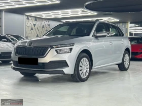 Skoda Kamiq ACTIVE/110HP/CPLAY/NAVI/LED/ACC/666q