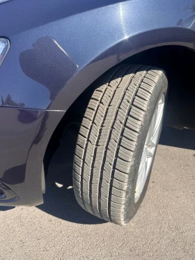 Audi Q5 3.0TFSI* 8ZF* KEYLESS* PANO* - 12500 € - 91217157 15 | Car24.bg Audi Q5 3.0TFSI* 8ZF* KEYLESS* PANO* - 12500 € - 91217157 15