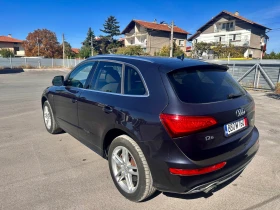 Audi Q5 3.0TFSI* 8ZF* KEYLESS* PANO* - 12500 € - 91217157 8 | Car24.bg Audi Q5 3.0TFSI* 8ZF* KEYLESS* PANO* - 12500 € - 91217157 8