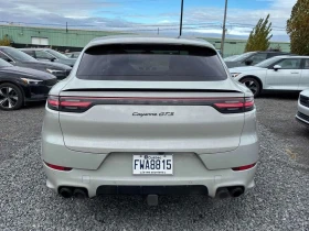 Porsche Cayenne undefined | Auto.bg — изображение 4 Porsche Cayenne undefined | Auto.bg — изображение 4