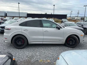 Porsche Cayenne undefined | Auto.bg — изображение 3 Porsche Cayenne undefined | Auto.bg — изображение 3