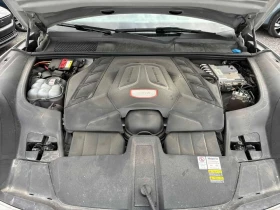 Porsche Cayenne undefined | Auto.bg — изображение 10 Porsche Cayenne undefined | Auto.bg — изображение 10