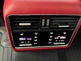 Porsche Cayenne undefined | Auto.bg — изображение 11 Porsche Cayenne undefined | Auto.bg — изображение 11