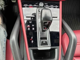 Porsche Cayenne undefined | Auto.bg — изображение 15 Porsche Cayenne undefined | Auto.bg — изображение 15