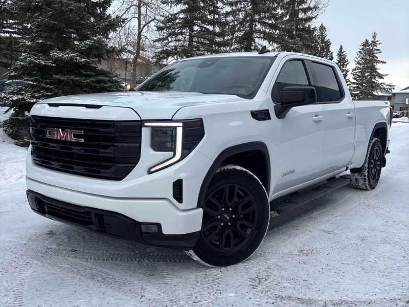 Gmc Sierra * Elevation * CARFAX * БЕЗ ПЪРВОНАЧАЛНА ВНОСКА - 49500 лв. / 25308.95 € - 59065953 1 | Car24.bg Gmc Sierra * Elevation * CARFAX * БЕЗ ПЪРВОНАЧАЛНА ВНОСКА - 49500 лв. / 25308.95 € - 59065953 1