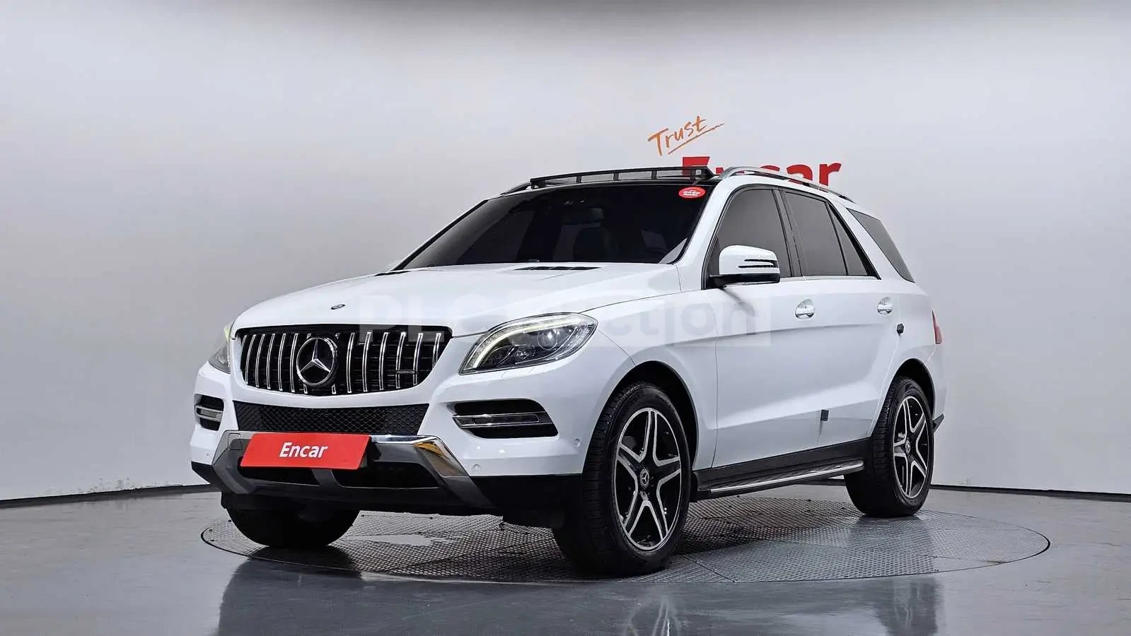 Mercedes-Benz ML 250 d 4MATIC AMG| КАМЕРА| ПОДГРЕВ| ПАНО| ВКЛ.ТЕХНОТЕСТ | Auto.bg — изображение 1 Mercedes-Benz ML 250 d 4MATIC AMG| КАМЕРА| ПОДГРЕВ| ПАНО| ВКЛ.ТЕХНОТЕСТ | Auto.bg — изображение 1