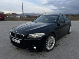 Обява за продажба на BMW 535 ~22 999 лв. - изображение 1