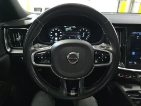 Volvo S60 T6 R-Design - 34999 лв. / 17894.70 € - 42145208 7 | Car24.bg Volvo S60 T6 R-Design - 34999 лв. / 17894.70 € - 42145208 7