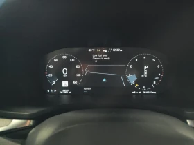 Volvo S60 T6 R-Design - 34999 лв. / 17894.70 € - 42145208 9 | Car24.bg Volvo S60 T6 R-Design - 34999 лв. / 17894.70 € - 42145208 9