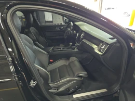 Volvo S60 T6 R-Design - 34999 лв. / 17894.70 € - 42145208 11 | Car24.bg Volvo S60 T6 R-Design - 34999 лв. / 17894.70 € - 42145208 11