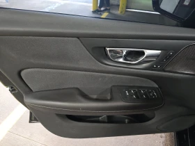 Volvo S60 T6 R-Design - 34999 лв. / 17894.70 € - 42145208 13 | Car24.bg Volvo S60 T6 R-Design - 34999 лв. / 17894.70 € - 42145208 13