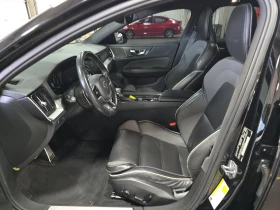 Volvo S60 T6 R-Design - 34999 лв. / 17894.70 € - 42145208 10 | Car24.bg Volvo S60 T6 R-Design - 34999 лв. / 17894.70 € - 42145208 10