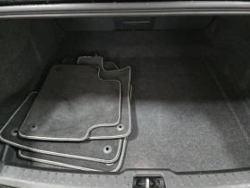 Volvo S60 T6 R-Design - 34999 лв. / 17894.70 € - 42145208 14 | Car24.bg Volvo S60 T6 R-Design - 34999 лв. / 17894.70 € - 42145208 14