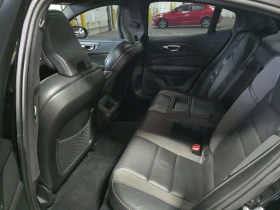 Volvo S60 T6 R-Design - 34999 лв. / 17894.70 € - 42145208 12 | Car24.bg Volvo S60 T6 R-Design - 34999 лв. / 17894.70 € - 42145208 12