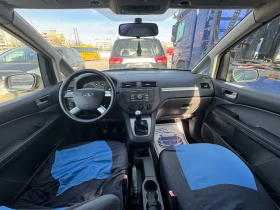 Ford C-max 1.6 TDCI ?????? - 1900 лв. / 971.45 € - 27553433 6 | Car24.bg Ford C-max 1.6 TDCI ?????? - 1900 лв. / 971.45 € - 27553433 6