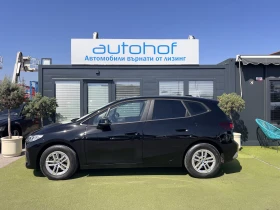 BMW 218 Active Tourer Sport/2.0d/150k.c./7AT/ГАРАНЦИЯ - 23900 € / 46744.34 лв. - 38318201 2 | Car24.bg BMW 218 Active Tourer Sport/2.0d/150k.c./7AT/ГАРАНЦИЯ - 23900 € / 46744.34 лв. - 38318201 2
