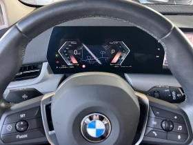 BMW 218 Active Tourer Sport/2.0d/150k.c./7AT/ГАРАНЦИЯ - 23900 € / 46744.34 лв. - 38318201 12 | Car24.bg BMW 218 Active Tourer Sport/2.0d/150k.c./7AT/ГАРАНЦИЯ - 23900 € / 46744.34 лв. - 38318201 12