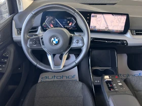 BMW 218 Active Tourer Sport/2.0d/150k.c./7AT/ГАРАНЦИЯ - 23900 € / 46744.34 лв. - 38318201 11 | Car24.bg BMW 218 Active Tourer Sport/2.0d/150k.c./7AT/ГАРАНЦИЯ - 23900 € / 46744.34 лв. - 38318201 11