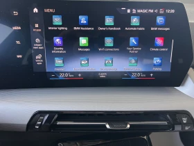 BMW 218 Active Tourer Sport/2.0d/150k.c./7AT/ГАРАНЦИЯ - 23900 € / 46744.34 лв. - 38318201 13 | Car24.bg BMW 218 Active Tourer Sport/2.0d/150k.c./7AT/ГАРАНЦИЯ - 23900 € / 46744.34 лв. - 38318201 13