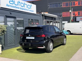 BMW 218 Active Tourer Sport/2.0d/150k.c./7AT/ГАРАНЦИЯ - 23900 € / 46744.34 лв. - 38318201 4 | Car24.bg BMW 218 Active Tourer Sport/2.0d/150k.c./7AT/ГАРАНЦИЯ - 23900 € / 46744.34 лв. - 38318201 4