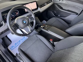 BMW 218 Active Tourer Sport/2.0d/150k.c./7AT/ГАРАНЦИЯ - 23900 € / 46744.34 лв. - 38318201 7 | Car24.bg BMW 218 Active Tourer Sport/2.0d/150k.c./7AT/ГАРАНЦИЯ - 23900 € / 46744.34 лв. - 38318201 7