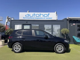 BMW 218 Active Tourer Sport/2.0d/150k.c./7AT/ГАРАНЦИЯ - 23900 € / 46744.34 лв. - 38318201 5 | Car24.bg BMW 218 Active Tourer Sport/2.0d/150k.c./7AT/ГАРАНЦИЯ - 23900 € / 46744.34 лв. - 38318201 5