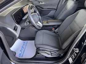 BMW 218 Active Tourer Sport/2.0d/150k.c./7AT/ГАРАНЦИЯ - 23900 € / 46744.34 лв. - 38318201 8 | Car24.bg BMW 218 Active Tourer Sport/2.0d/150k.c./7AT/ГАРАНЦИЯ - 23900 € / 46744.34 лв. - 38318201 8