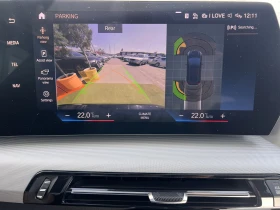 BMW 218 Active Tourer Sport/2.0d/150k.c./7AT/ГАРАНЦИЯ - 23900 € / 46744.34 лв. - 38318201 14 | Car24.bg BMW 218 Active Tourer Sport/2.0d/150k.c./7AT/ГАРАНЦИЯ - 23900 € / 46744.34 лв. - 38318201 14