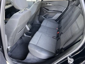 BMW 218 Active Tourer Sport/2.0d/150k.c./7AT/ГАРАНЦИЯ - 23900 € / 46744.34 лв. - 38318201 10 | Car24.bg BMW 218 Active Tourer Sport/2.0d/150k.c./7AT/ГАРАНЦИЯ - 23900 € / 46744.34 лв. - 38318201 10