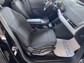 BMW 218 Active Tourer Sport/2.0d/150k.c./7AT/ГАРАНЦИЯ - 23900 € / 46744.34 лв. - 38318201 9 | Car24.bg BMW 218 Active Tourer Sport/2.0d/150k.c./7AT/ГАРАНЦИЯ - 23900 € / 46744.34 лв. - 38318201 9