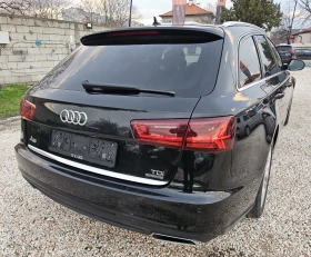 Audi A6 3.0 TDI..MATRIX..FACE - 14990 € / 29317.89 лв. - 73961616 5 | Car24.bg Audi A6 3.0 TDI..MATRIX..FACE - 14990 € / 29317.89 лв. - 73961616 5