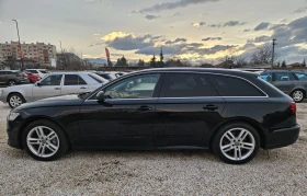 Audi A6 3.0 TDI..MATRIX..FACE - 14990 € / 29317.89 лв. - 73961616 8 | Car24.bg Audi A6 3.0 TDI..MATRIX..FACE - 14990 € / 29317.89 лв. - 73961616 8