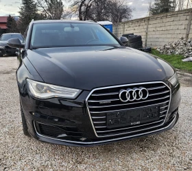Audi A6 3.0 TDI..MATRIX..FACE - 14990 € / 29317.89 лв. - 73961616 2 | Car24.bg Audi A6 3.0 TDI..MATRIX..FACE - 14990 € / 29317.89 лв. - 73961616 2