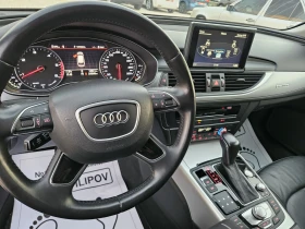 Audi A6 3.0 TDI..MATRIX..FACE - 14990 € / 29317.89 лв. - 73961616 17 | Car24.bg Audi A6 3.0 TDI..MATRIX..FACE - 14990 € / 29317.89 лв. - 73961616 17