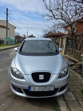 Seat Altea 1.6 - 3000 € / 5867.49 лв. - 87938556 2 | Car24.bg Seat Altea 1.6 - 3000 € / 5867.49 лв. - 87938556 2