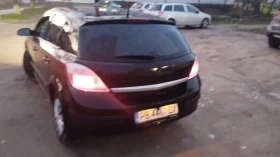 Opel Astra - Car24.bg Opel Astra